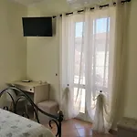 Acero Rosso * Massa Martana