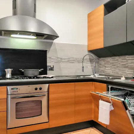 Acero Rosso * Масса-Мартана