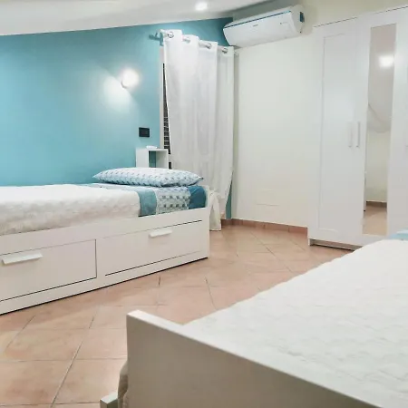 Acero Rosso Масса-Мартана