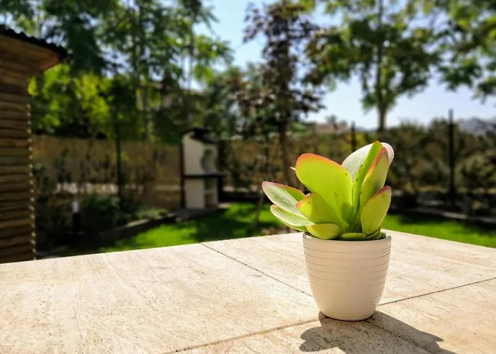 Acero Rosso * Massa Martana